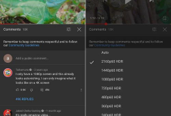 hdr视频下载,解锁高清视觉盛宴