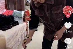 操儿媳视频,操儿媳视频事件引发的伦理风暴