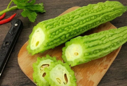 17一起吃瓜爆料,揭秘娱乐圈最新热点事件