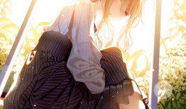 精美漫画壁纸,精美漫画壁纸背后的艺术魅力