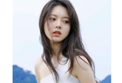 吃瓜爆料赵今麦视频大全,揭秘明星幕后故事