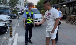 911爆料吃瓜网在线看,吃瓜网在线观看全程回顾