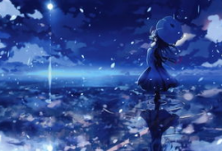 动漫 二次元,探寻动漫世界的奇幻旅程