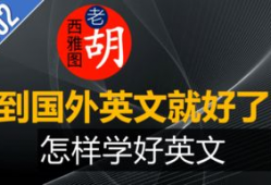 英语学习视频,Unlocking English Mastery: A Journey Through Learning Videos