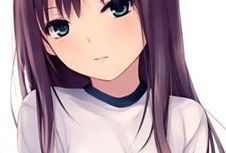 邪恶漫画污污,尺度突破的幽默狂欢