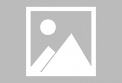 亲下面视频,亲身体验，带你走进XX世界