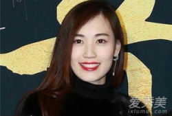 马蓉吃瓜爆料是真的吗,真相还是炒作？