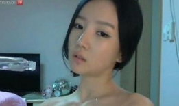 美女一级视频,绝色佳人演绎一级视觉盛宴