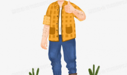 中年男人漫画,笑谈岁月，品味人生