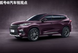 国产精品4,匠心独运，引领潮流的国产佳作