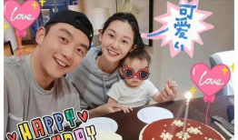 吃瓜大爆料明星是谁呀