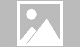 吃瓜网51爆料官网下载,揭秘娱乐圈最新猛料！