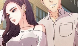 免费漫画有哪些,盘点热门免费漫画资源