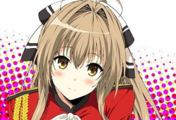 动漫裙底,探寻二次元服饰的奇幻魅力