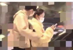 娱乐圈吃瓜爆料纹身哥,娱乐圈神秘人物的真实身份大揭秘