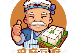 豆腐漫画,趣味横生的日常喜剧