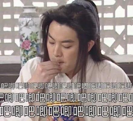 吃瓜系统娱乐圈小说合集,吃瓜系统小说合集大揭秘