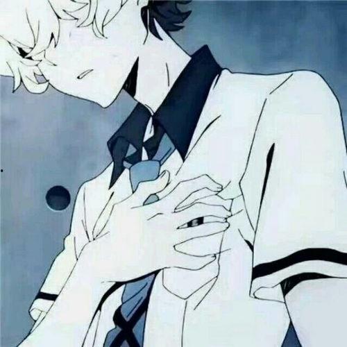 男男漫画触手,探索男男漫画中的神秘世界