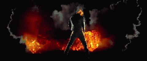 男男漫画触手,探索男男漫画中的神秘世界