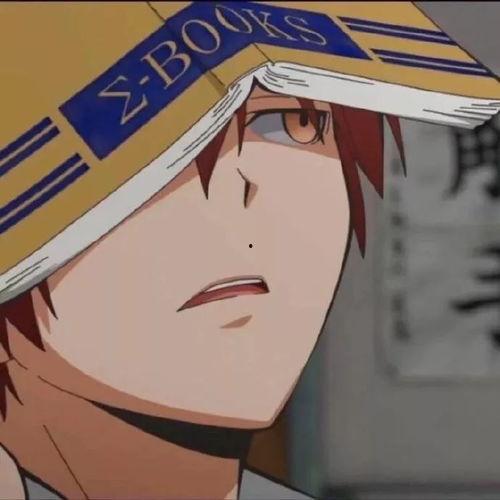 男男漫画触手,探索男男漫画中的神秘世界