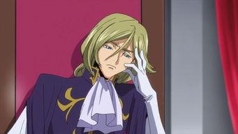 日本强奸动漫,探讨其影响与争议