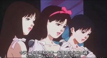 日本强奸动漫,探讨其影响与争议