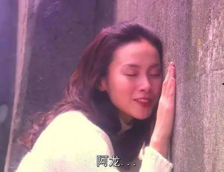 日本两性视频,揭秘日本社会性别观念与互动模式