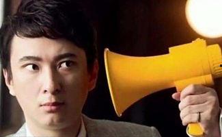 娱乐圈资深吃瓜人小说在线阅读,揭秘幕后风云,带你领略明星真实生活