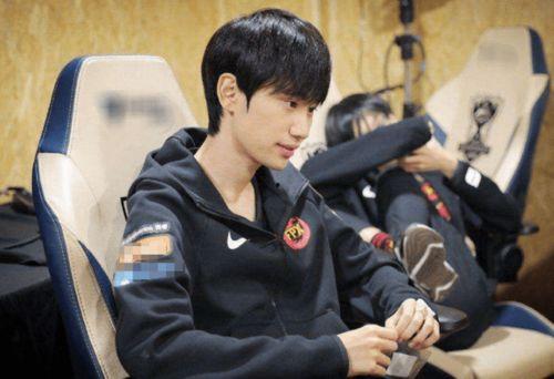 吃瓜爆料博主推荐视频,热门视频幕后故事大公开