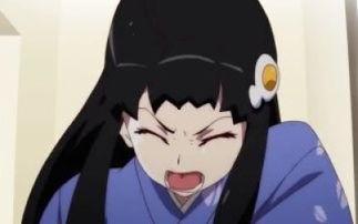 动漫摸胸视频,动漫摸胸瞬间，视觉冲击力十足