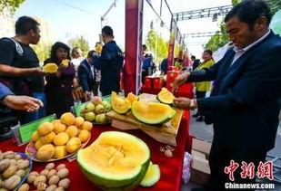 吃瓜最新事件爆料广西