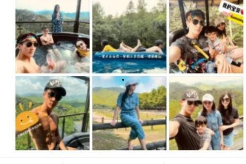 元梦小鑫吃瓜爆料,揭秘娱乐圈幕后真相