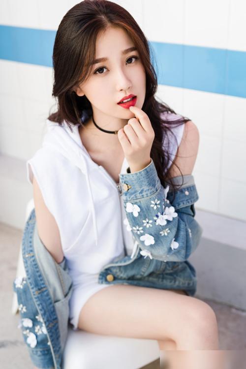 虞书欣爸妈吃瓜爆料,揭秘明星家庭背后的真实故事