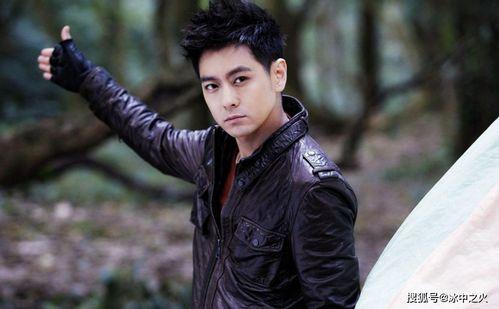 娱乐圈吃紫微星的瓜,娱乐圈神秘瓜料的背后真相