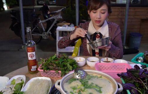 浙江娱乐吃瓜君,揭秘娱乐圈最新热点事件