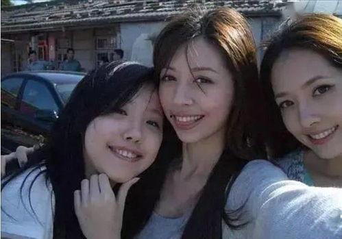 娱乐吃瓜三姐妹视频大全,揭秘热门视频背后的趣味故事