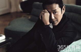 娱乐圈吃瓜陈道明是真的吗,陈道明事件真相揭秘