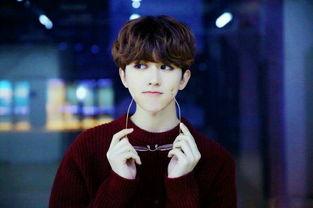 娱乐吃瓜徐海乔微博,娱乐圈幕后故事大揭秘