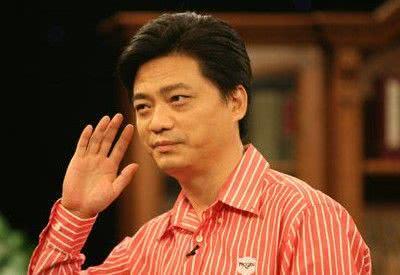 娱乐圈吃瓜群众是谁啊,揭秘那些热衷于八卦的明星粉丝群体