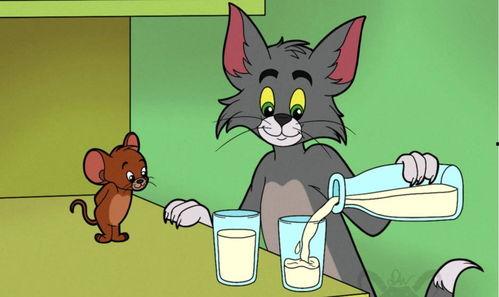 吃瓜爆料的汤姆叫什么